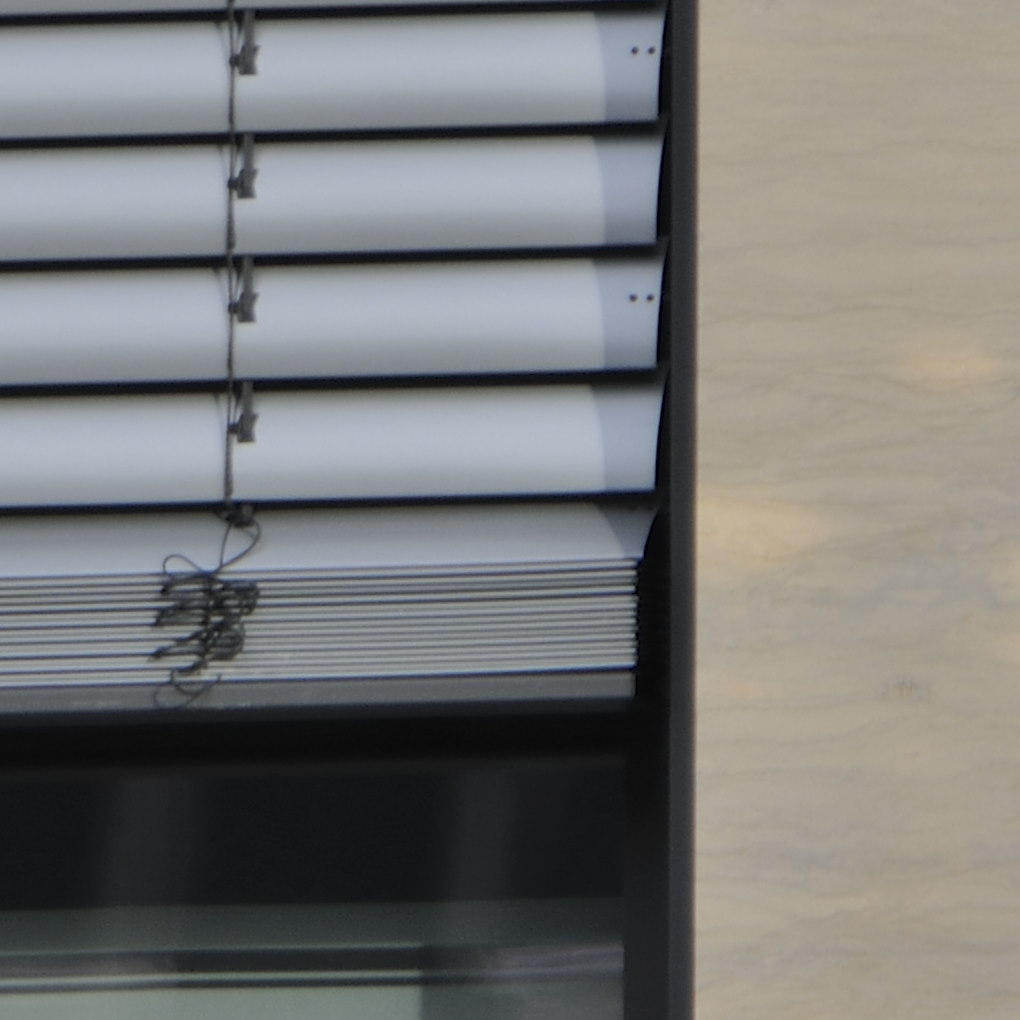 test3 dx55 300 f56 crop