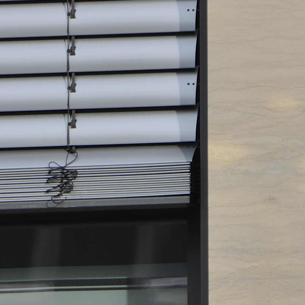 test3 dx55 300 f8 crop