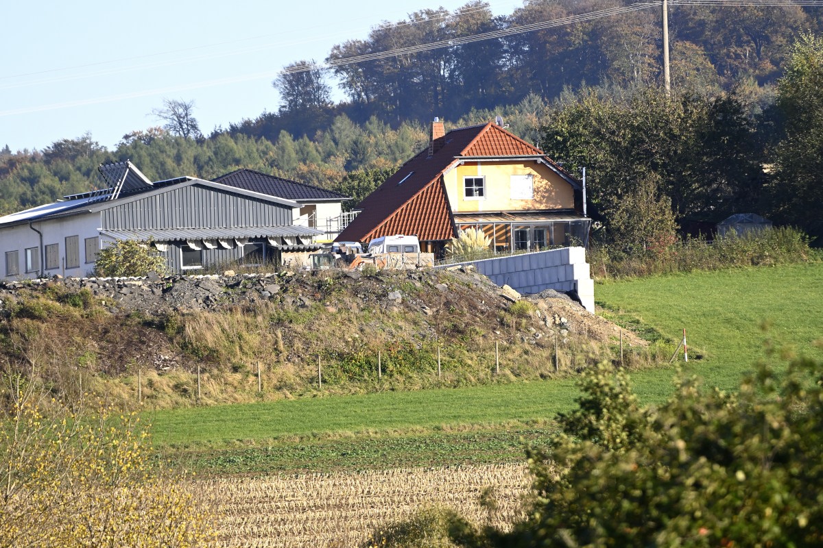 test4.JPG
