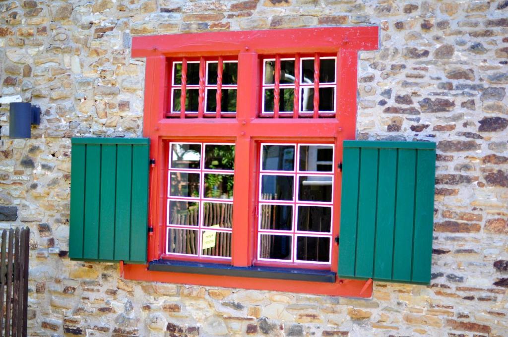 Testbild 1