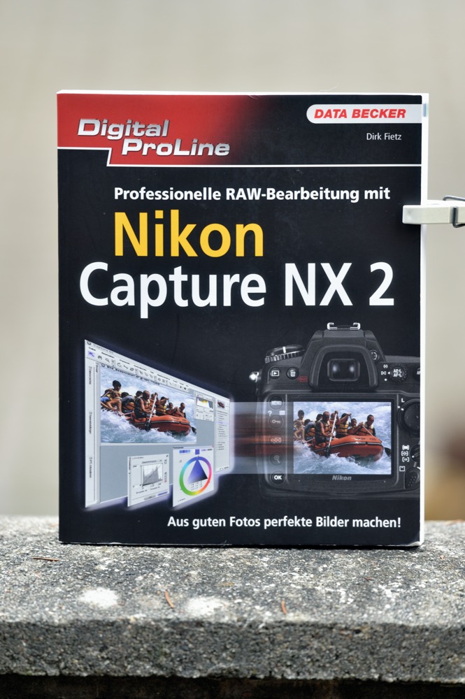 Testbild 4,0 300