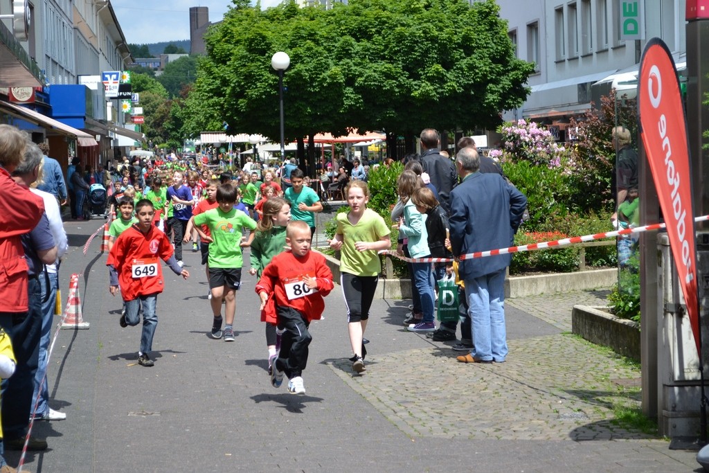 Testbild