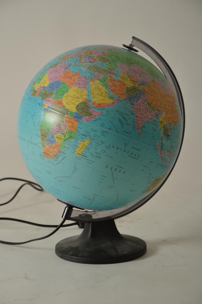 testbild