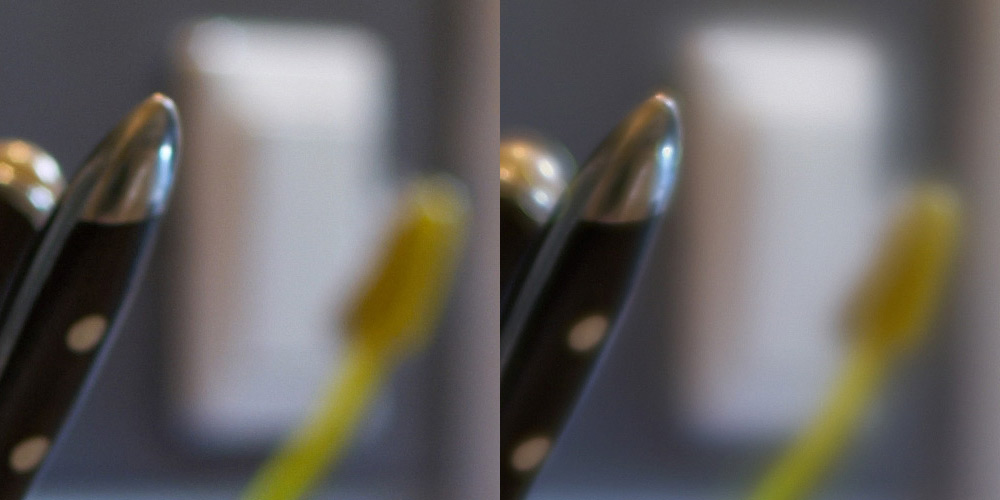Testbild01