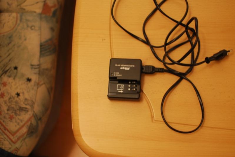 testbild1