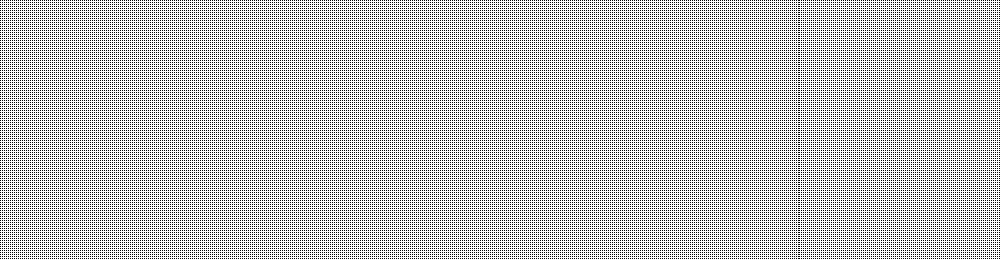 testbild1000exif.jpg