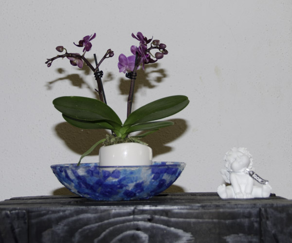 testbild2