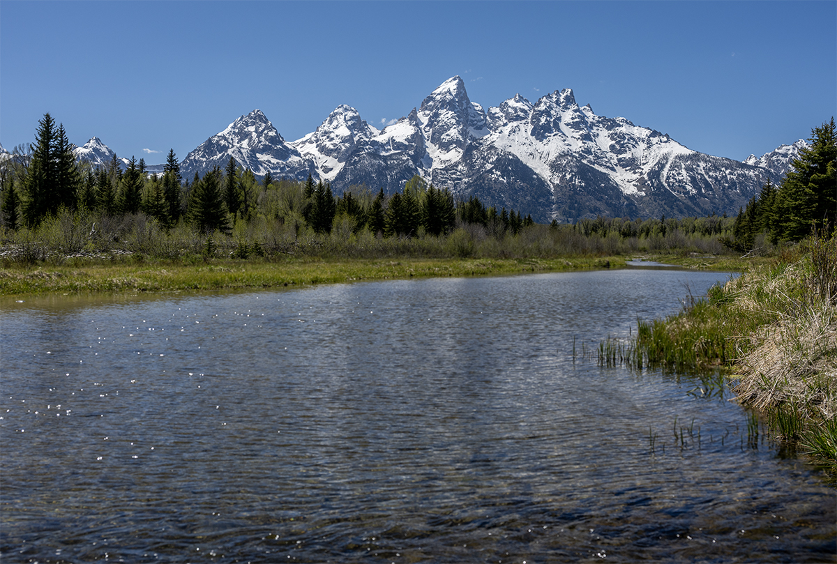 Teton Stack Kopie.jpg