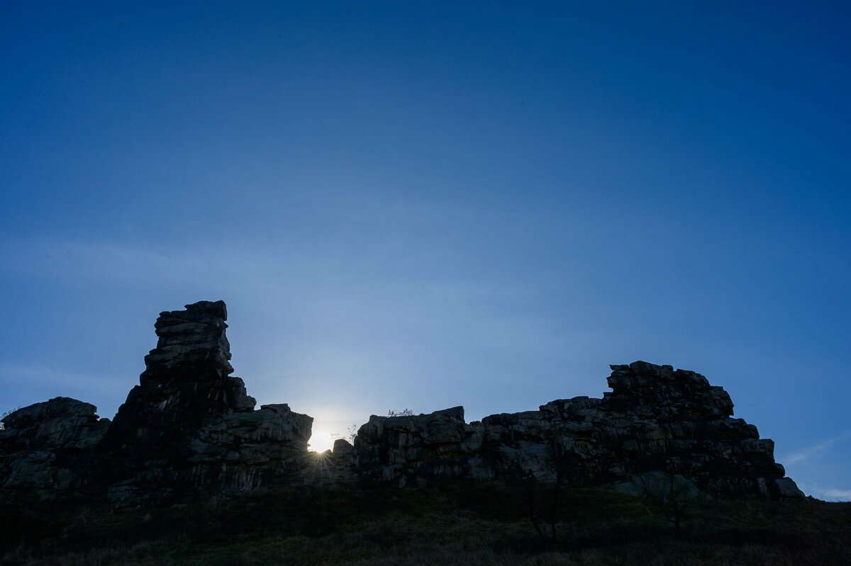 Teufelsmauer_PZ6_5108_PS.jpg