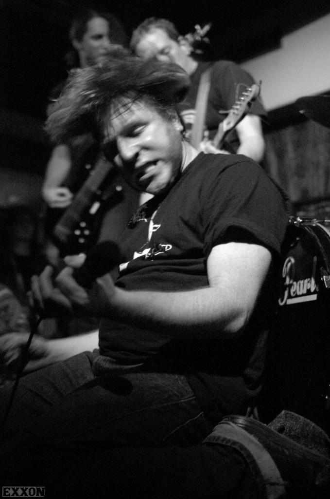 tex dixigas
