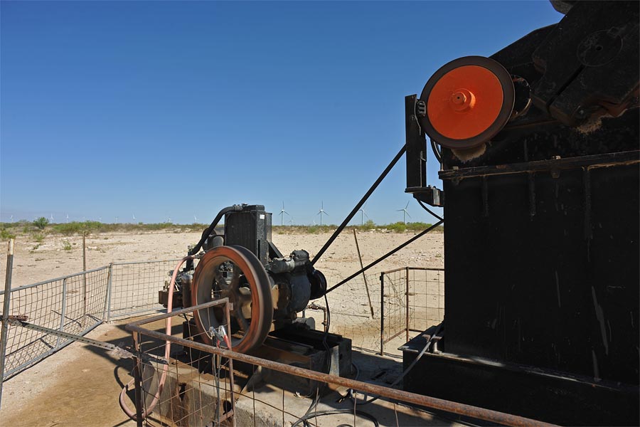 texas22