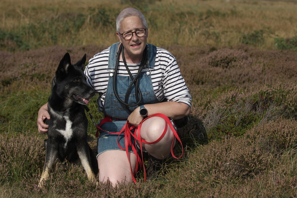 Texel 2021-087.jpg