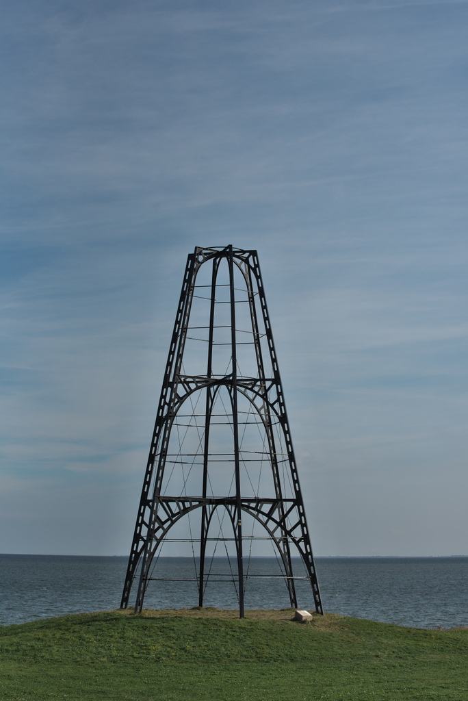 Texel 2021-109.jpg