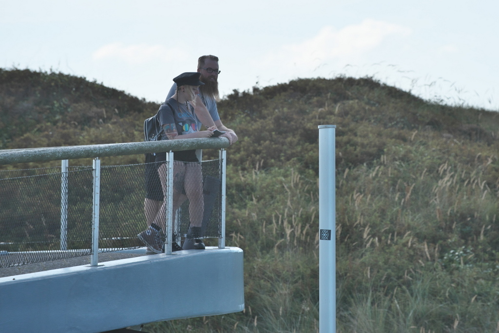 Texel 2021-116.jpg