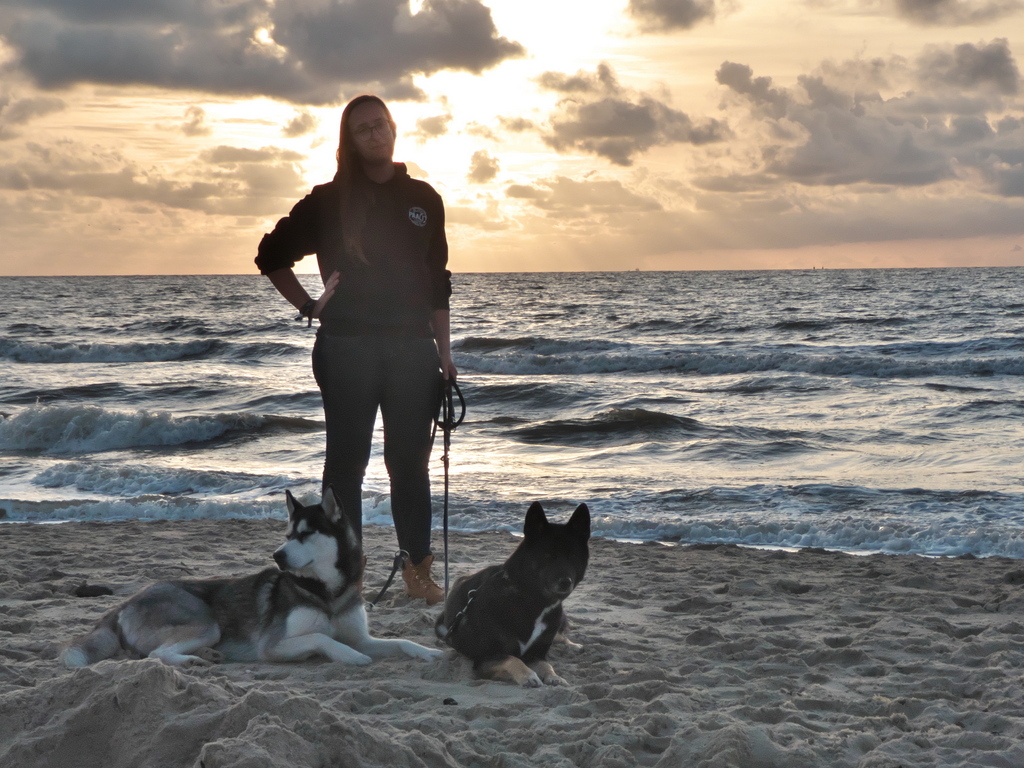 Texel 2021-139.jpg