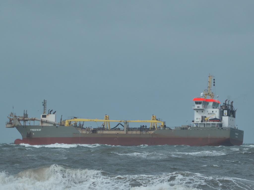 Texel 2021-142.jpg