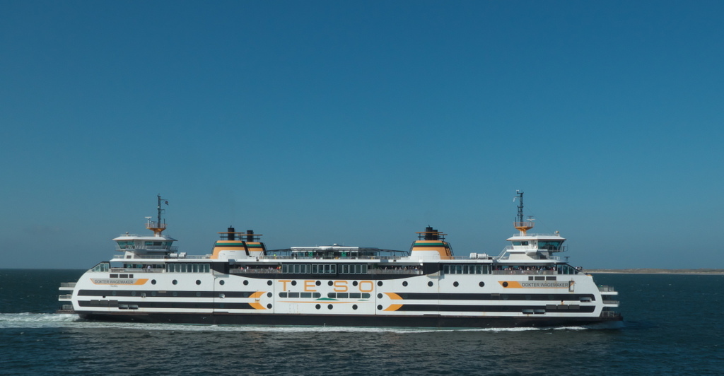 Texel 2021-149.jpg
