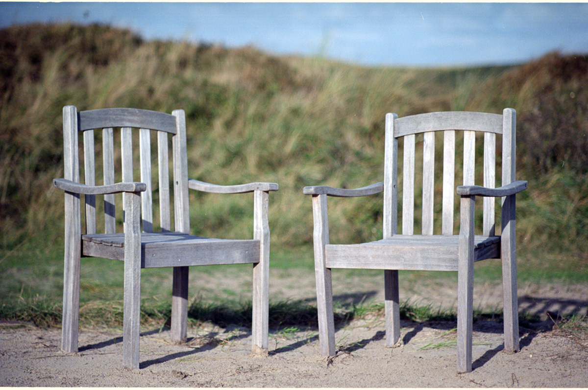 Texel, ca. 2014, Nikon F5 mit 50 1.4