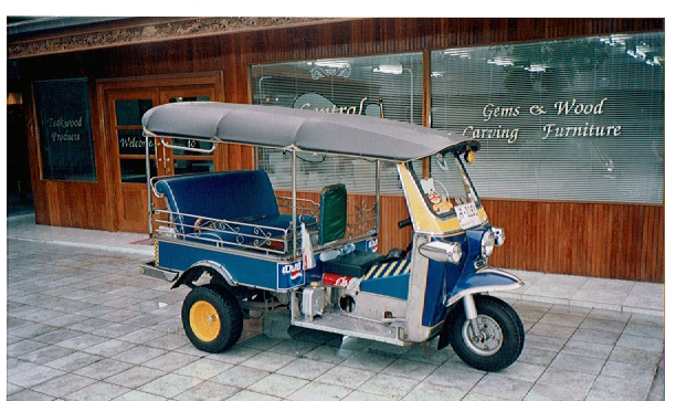 Thail.4jpg.jpg