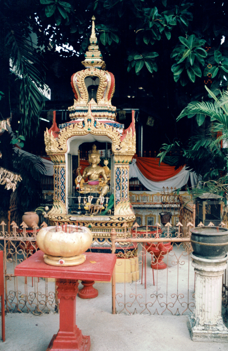 Thail.8.jpg