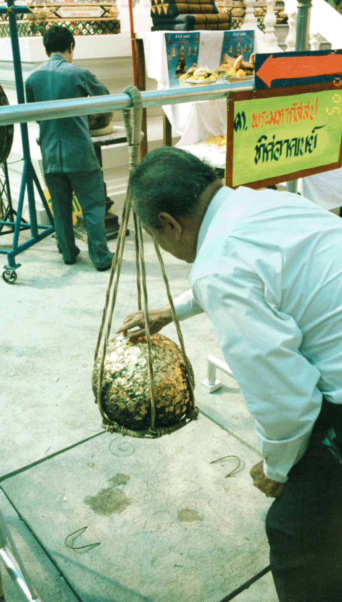 thail.9.jpg