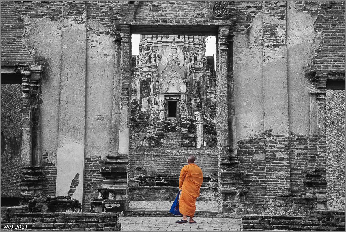 Thailand358-Bearbeitet.jpg