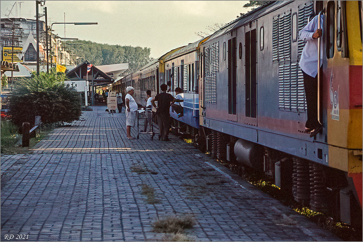Thailand740-Bearbeitet.jpg