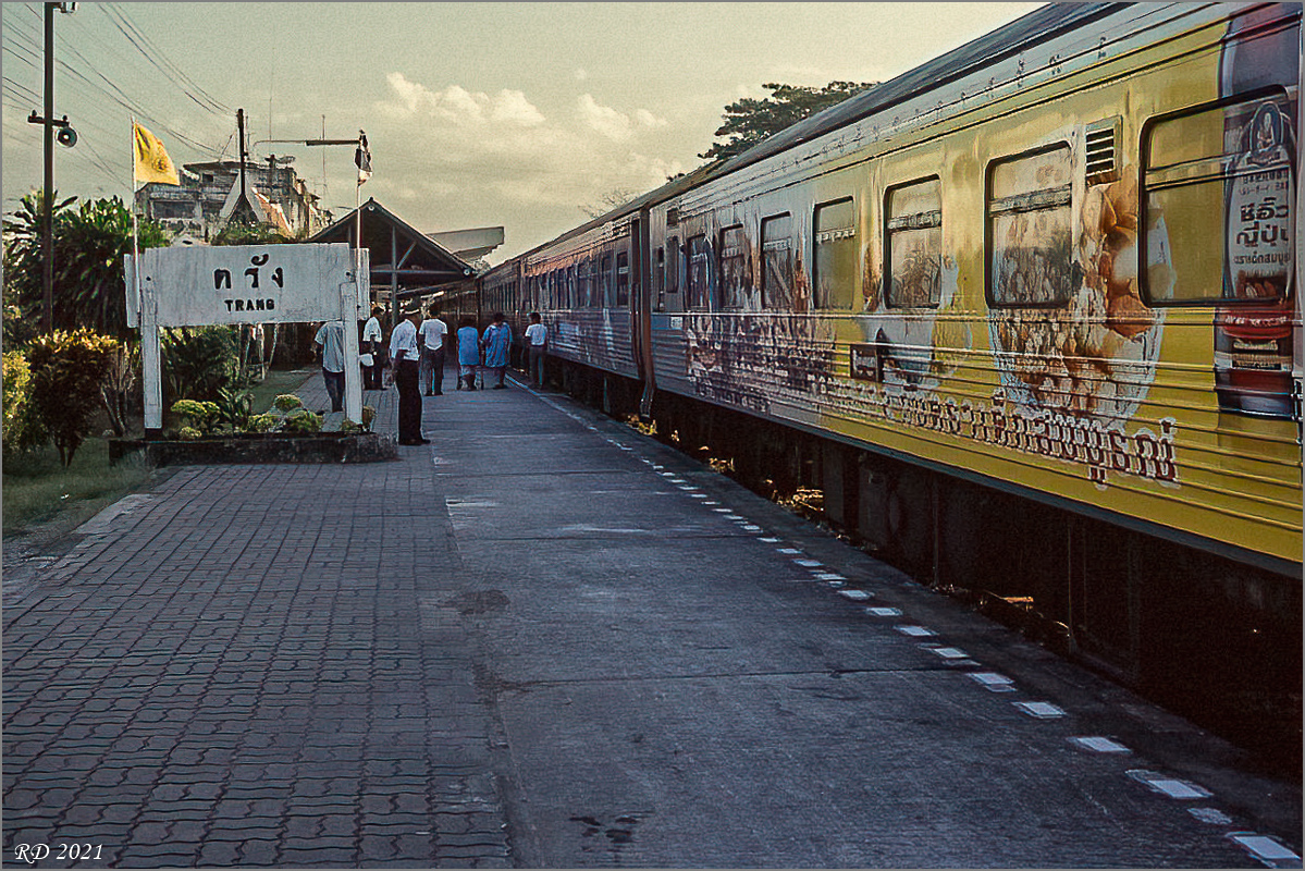Thailand741-Bearbeitet.jpg