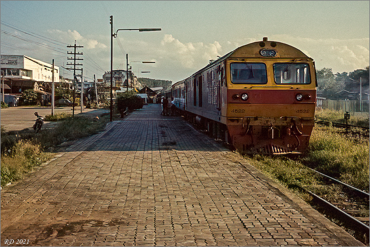Thailand742-Bearbeitet.jpg