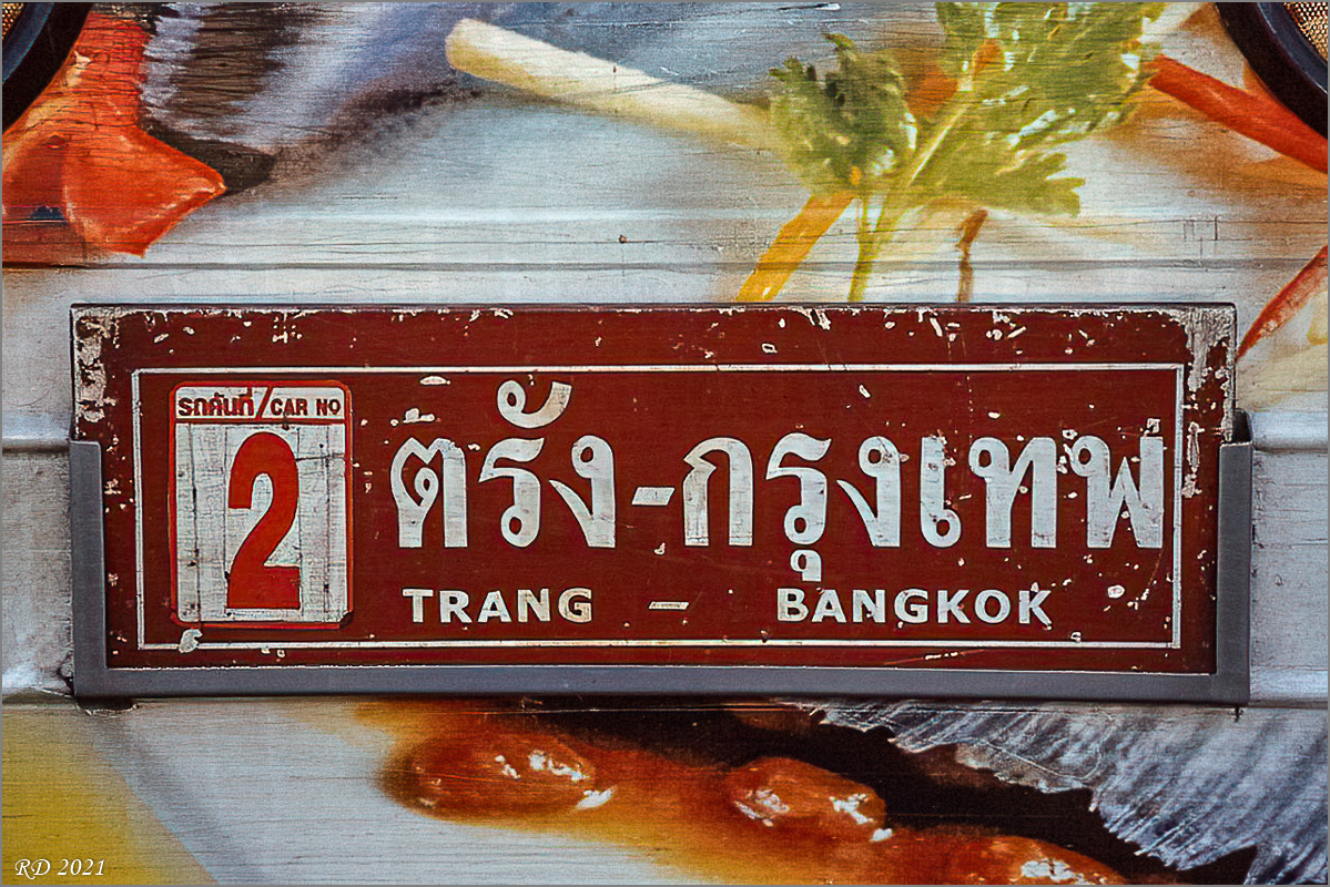 Thailand743-Bearbeitet.jpg
