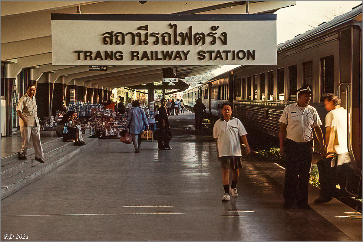 Thailand745-Bearbeitet.jpg