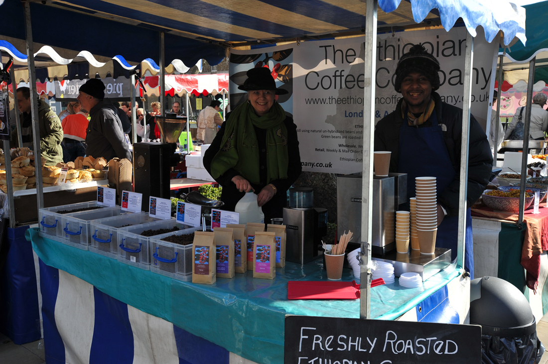The Ethiopian Coffee Company.jpg