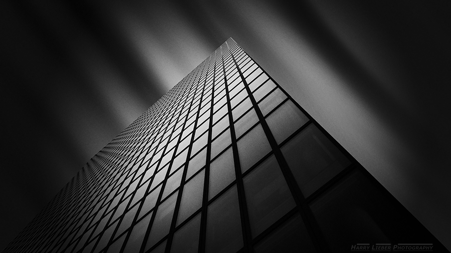the grid II