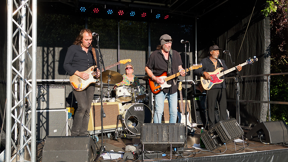 The Hamburg Blues Band - 2.jpg