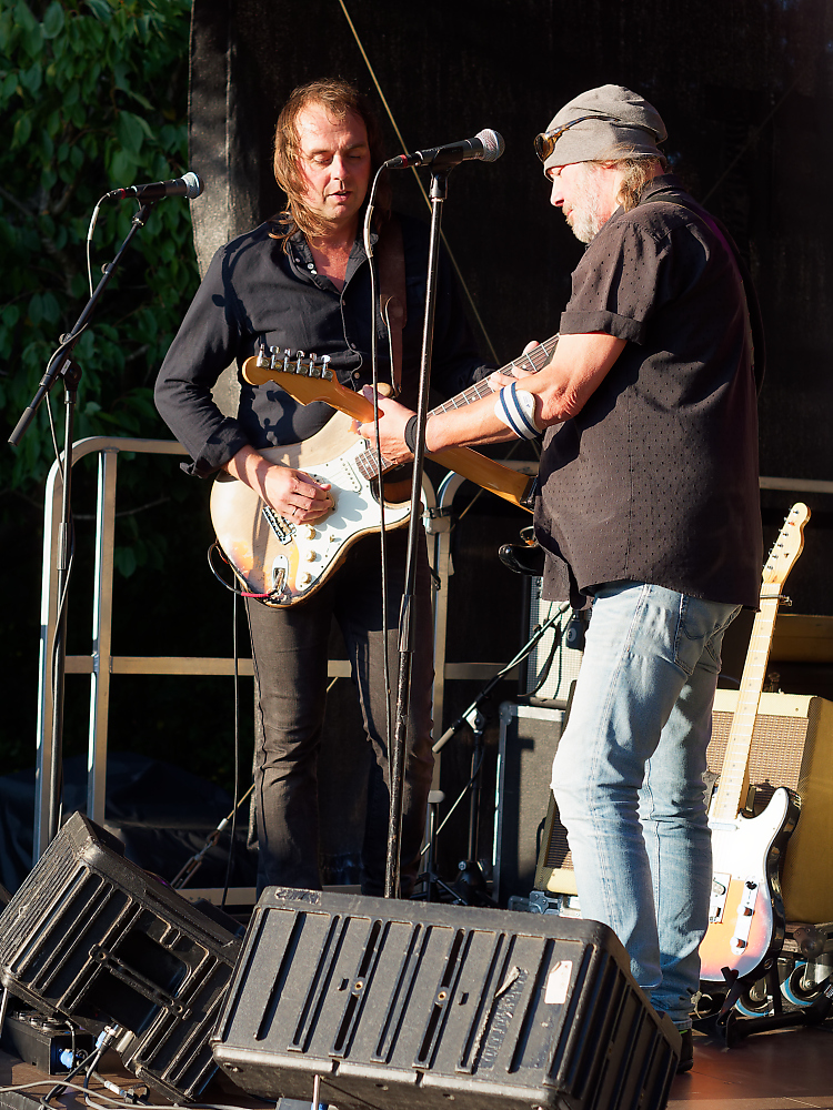The Hamburg Blues Band - 4.jpg