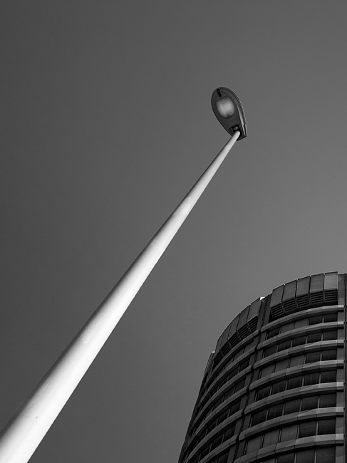 the lamp 04