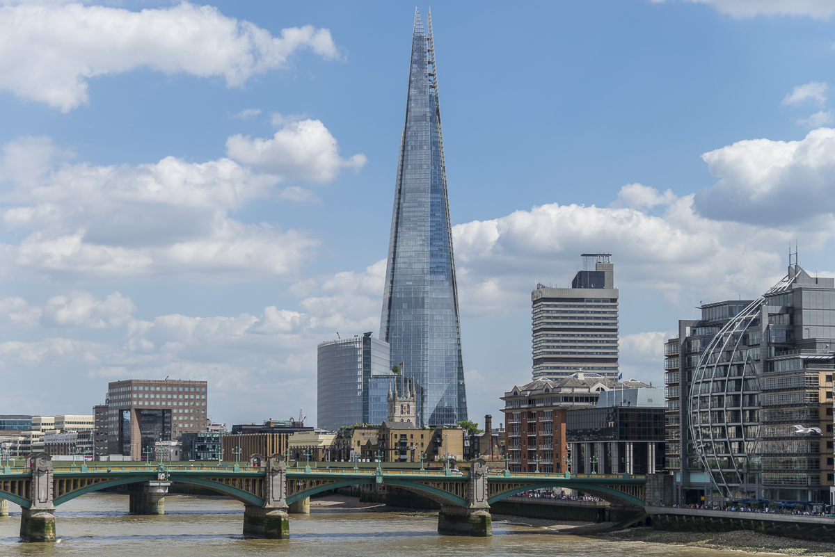 The Shard.jpg
