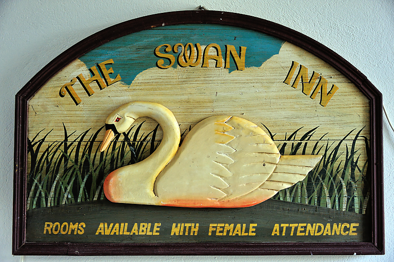 The Swan Inn.jpg