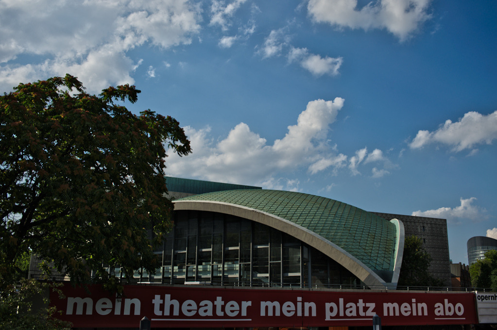 theater 1029 lzn
