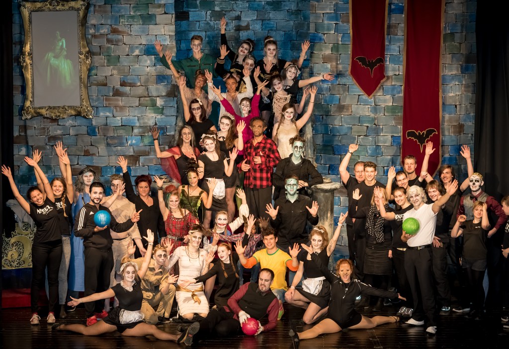 TheBatz2015