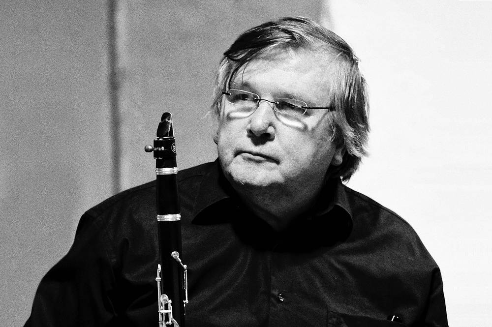 Theo_Jörgensmann_low.jpg