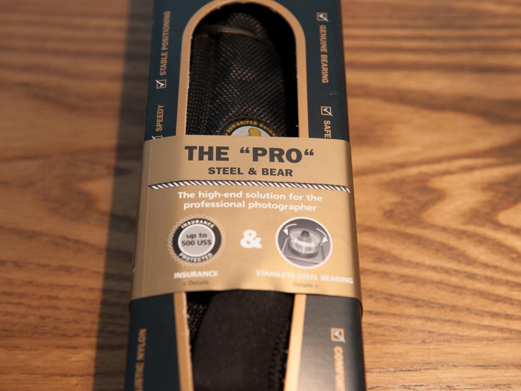 thepro2