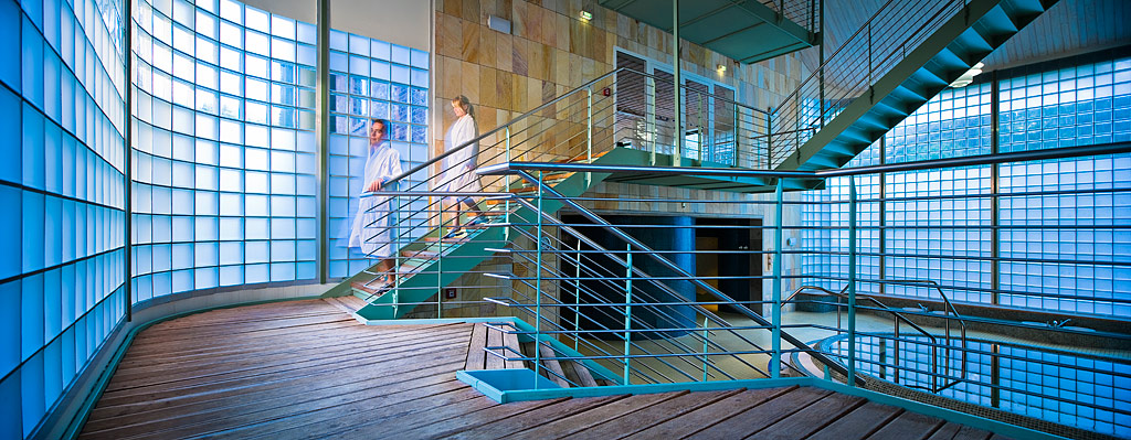 Therme001