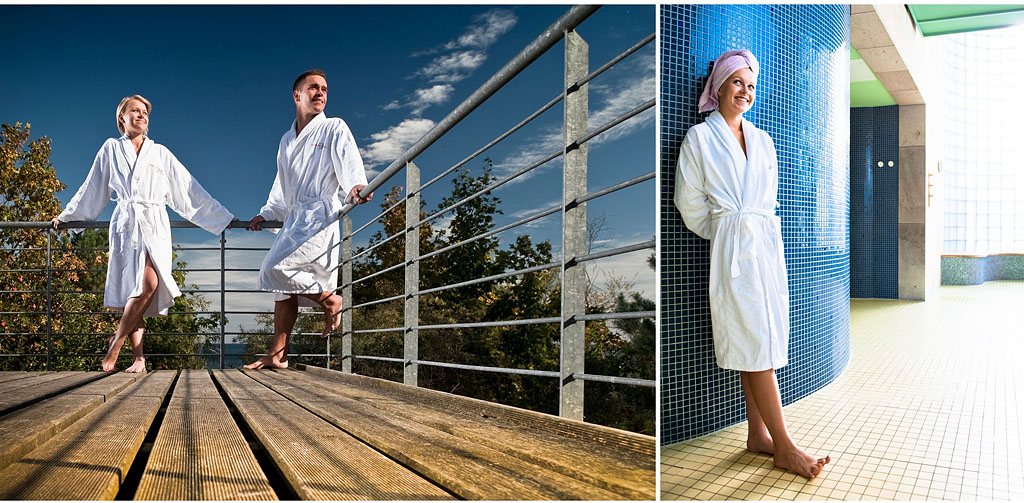 Therme002
