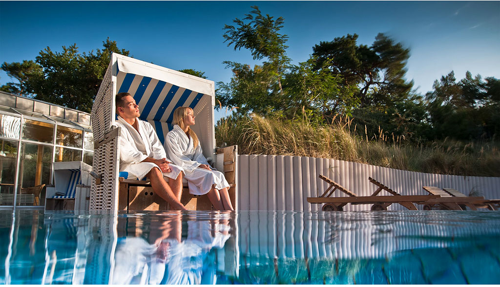 Therme004 2