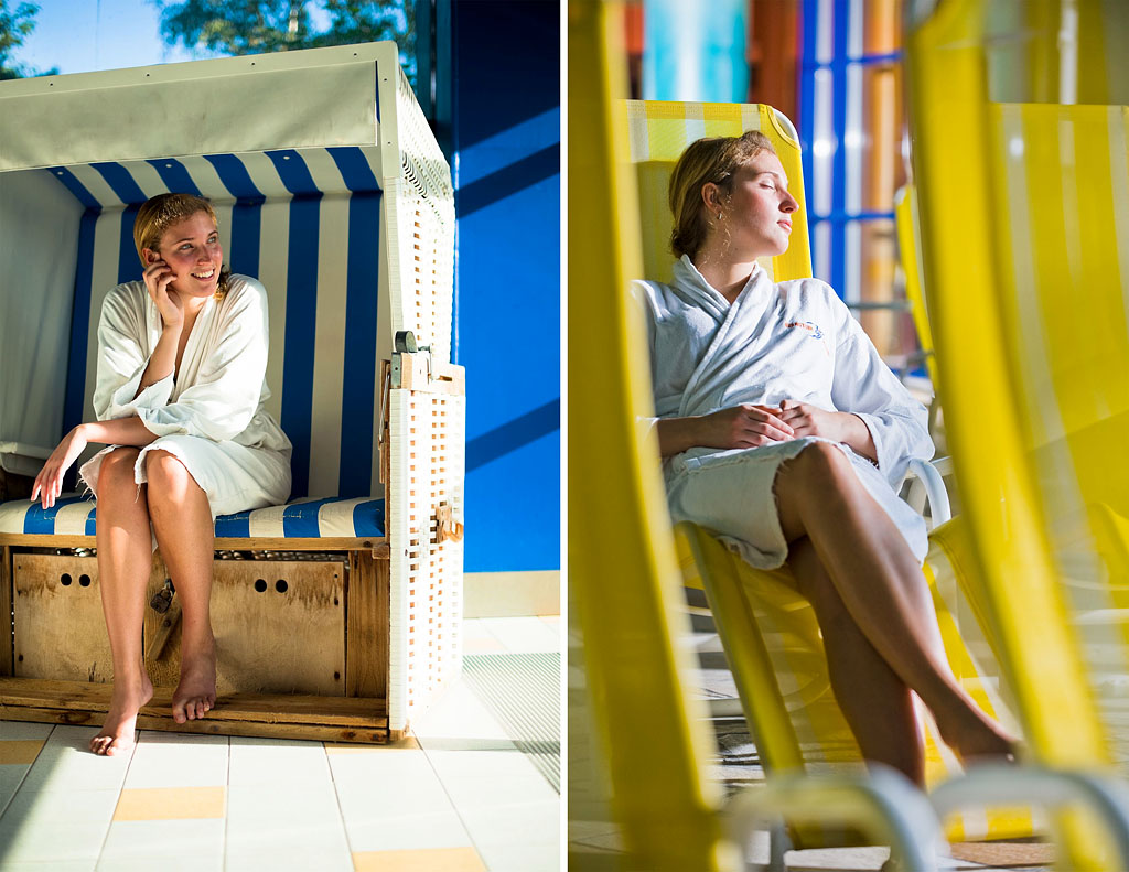 Therme008