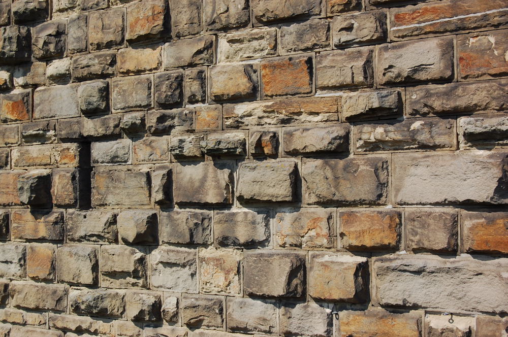 thewall