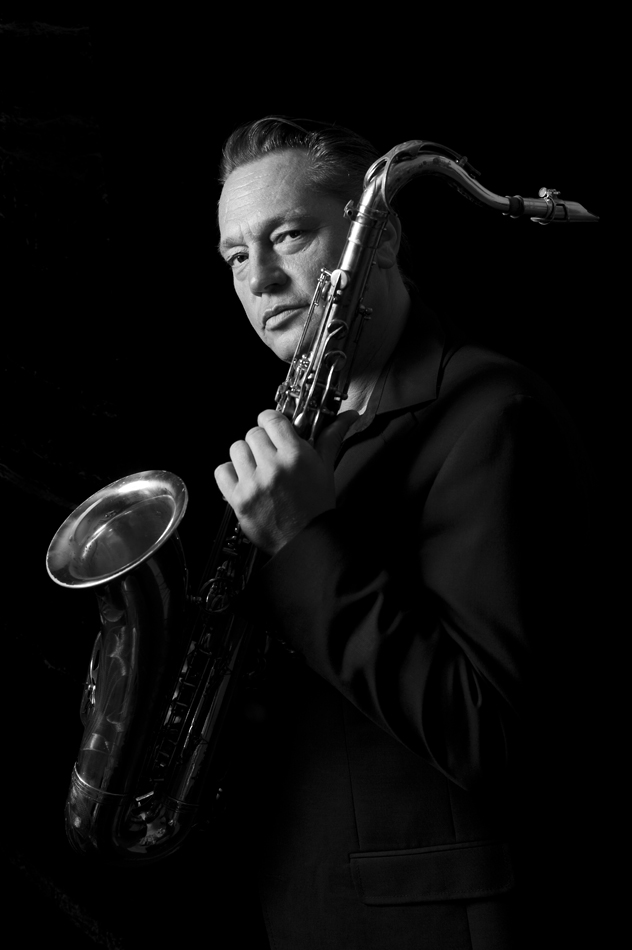 Thilo Kreitmeier 2016 master 1075883 klein