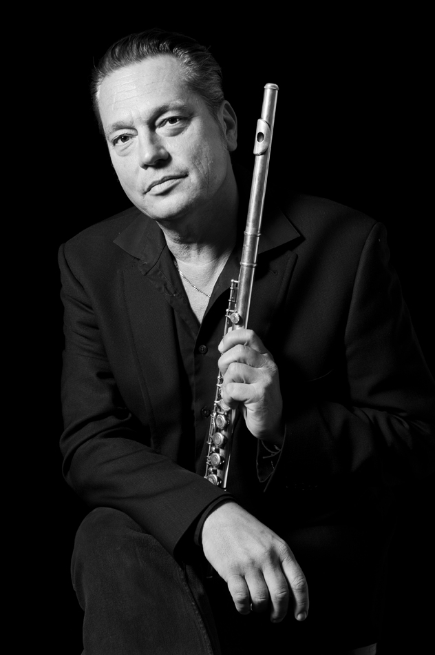 Thilo Kreitmeier 2016 master 1076009 klein