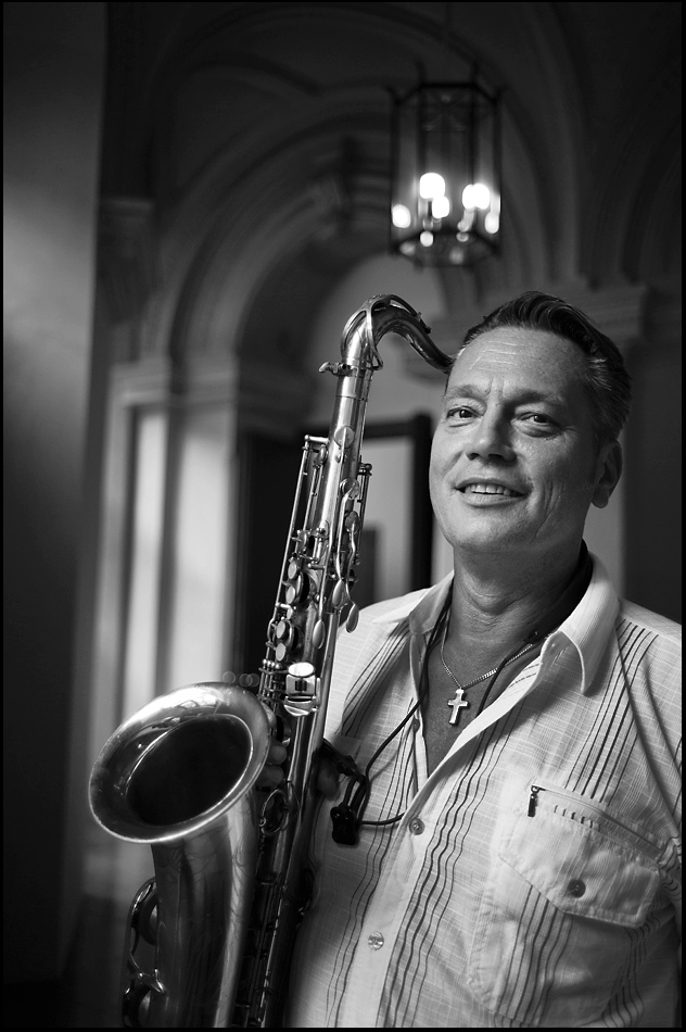 Thilo Kreitmeier 27 07 2015 1056997